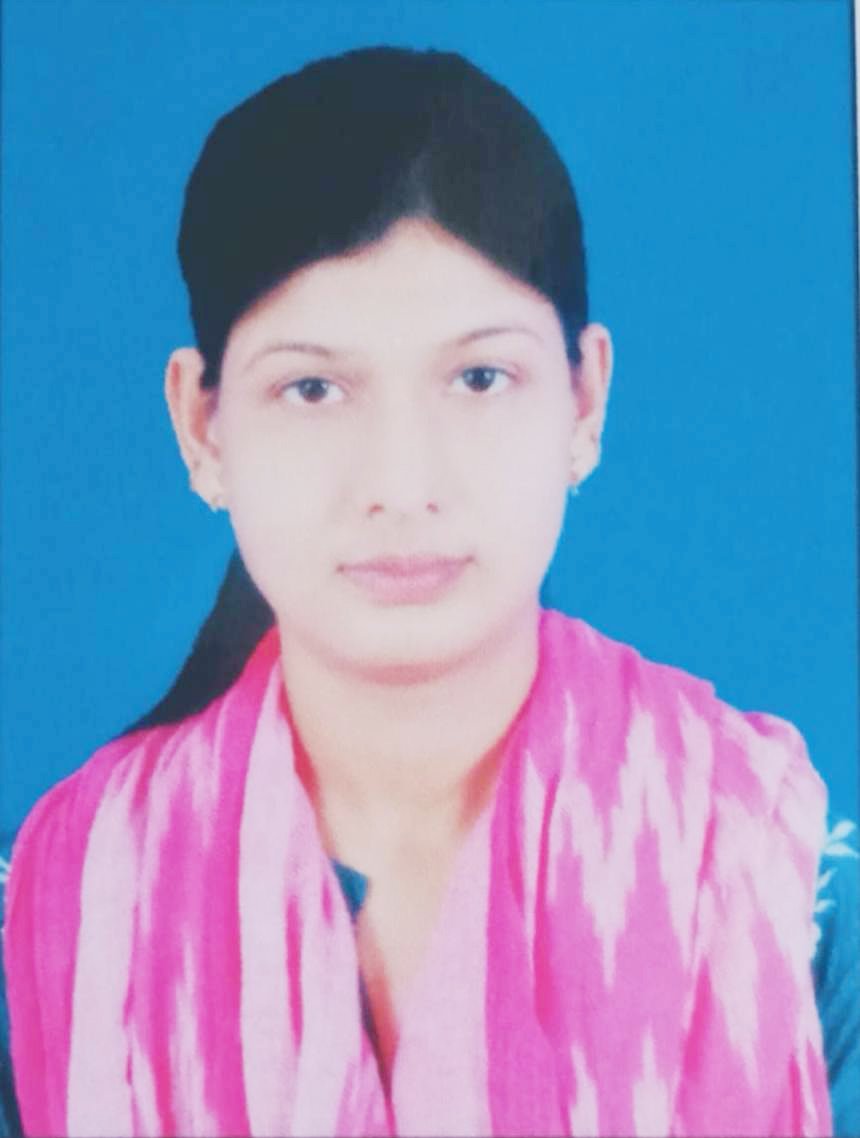 Department of Arts Best Residential commerce college in odisha